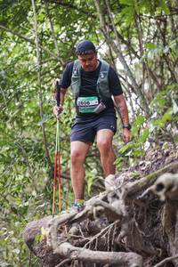 BIB: 
                            <button type="button" onclick="openModal(28100957)" class="btn btn-primary btn-sm float-right btn-popup" data-toggle="modal" data-target=".modal-high-quality">
                        <i class="fas fa-shopping-cart"></i> Add to Cart
                    </button>
                                            <button type="button" onclick="isThisMe(28100957, true)" class="btn btn-success btn-sm float-right btn-popup btn-isme hidden" data-toggle="tooltip" data-placement="bottom" title="นี่คือรูปของคุณใช่ไหม คลิกที่นี่เพื่อเอาเข้าอัลบั้ม">
                        <i class="fas fa-plus"></i> Add to album
                    </button>
                    <button type="button" onclick="isThisMe(28100957, false)" class="btn btn-warning btn-sm float-right btn-popup btn-isnotme hidden">
                        <i class="fas fa-ban"></i> Remove from album
                    </button>